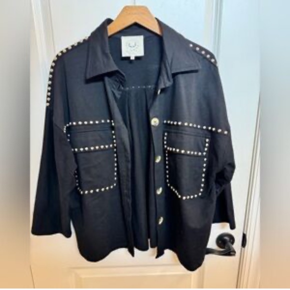 MEDIUM Fantastic Fawn Sleeve - Picture 9 of 12